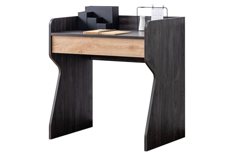 Doğa Ranza Karyola Çalışma Masası