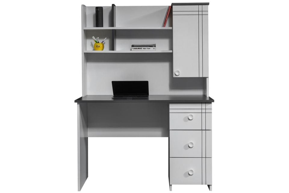 Aura Genç Odası Takımı