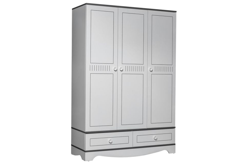 Aura Genç Odası Takımı