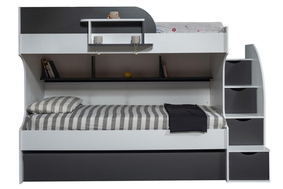 Aura Genç Odası Takımı