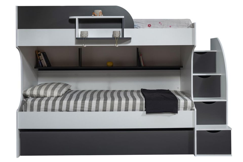 Aura Genç Odası Takımı