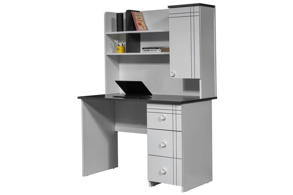 Aura Genç Odası Takımı