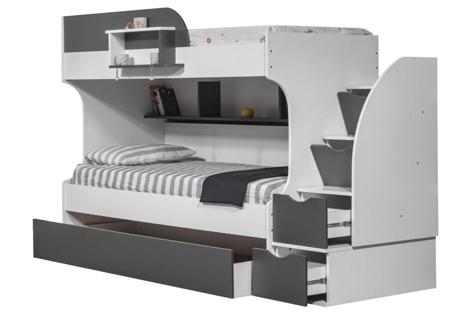 Aura Genç Odası Takımı