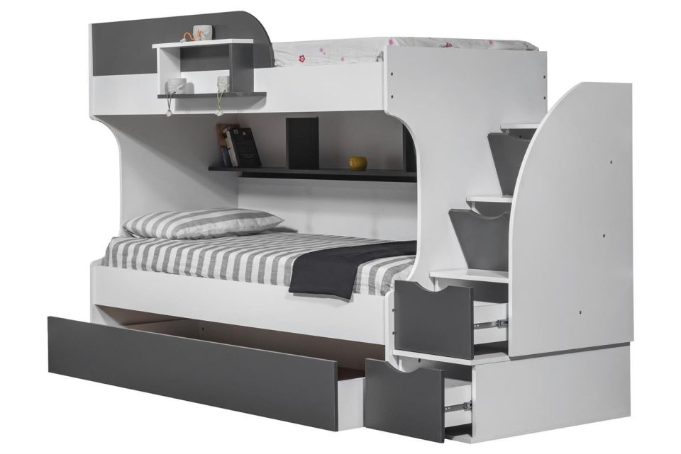 Aura Genç Odası Takımı