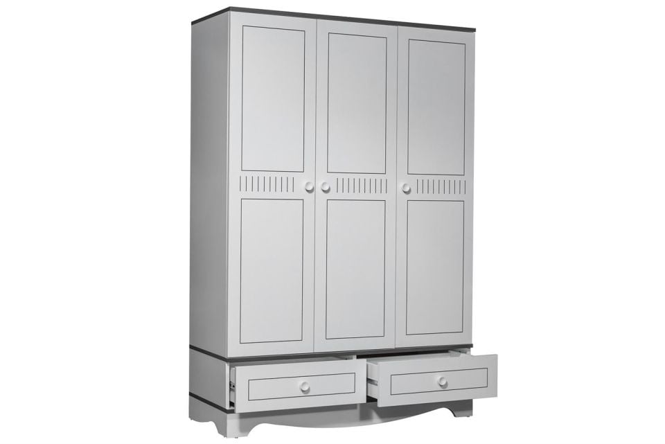 Aura Genç Odası Takımı