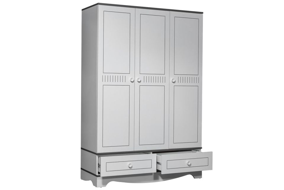 Aura Genç Odası Takımı