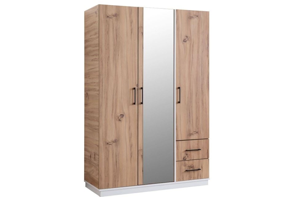 Efes Genç Odası Takımı