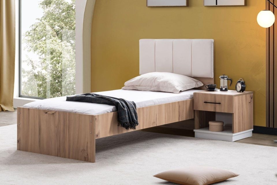 Efes Genç Odası Takımı