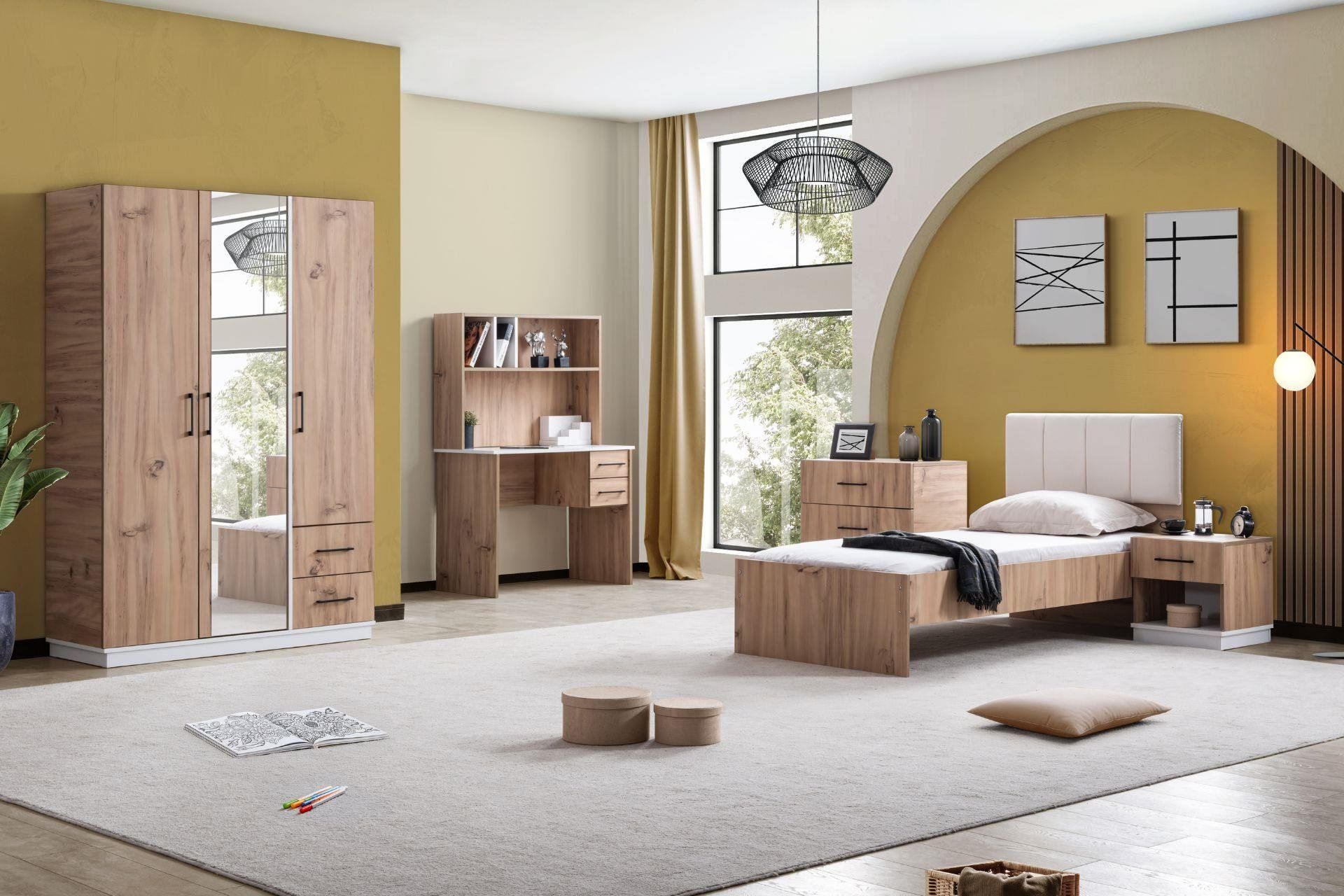 Efes Genç Odası Takımı