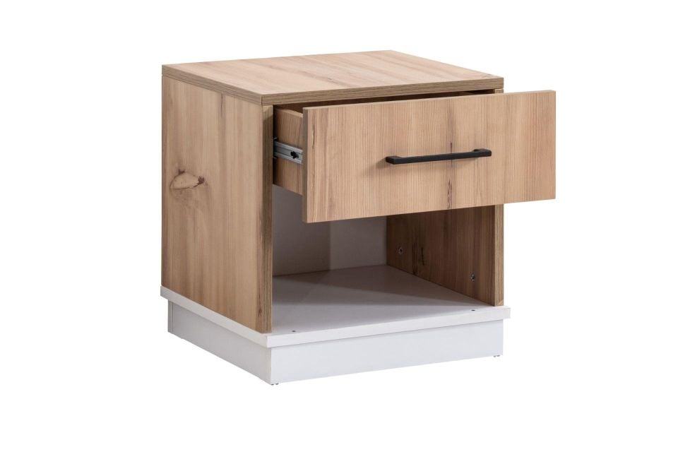 Efes Genç Odası Takımı