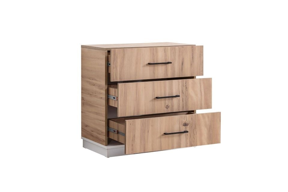 Efes Genç Odası Takımı