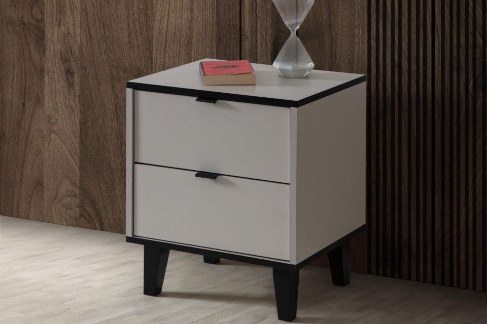 Hira Genç Odası Takımı