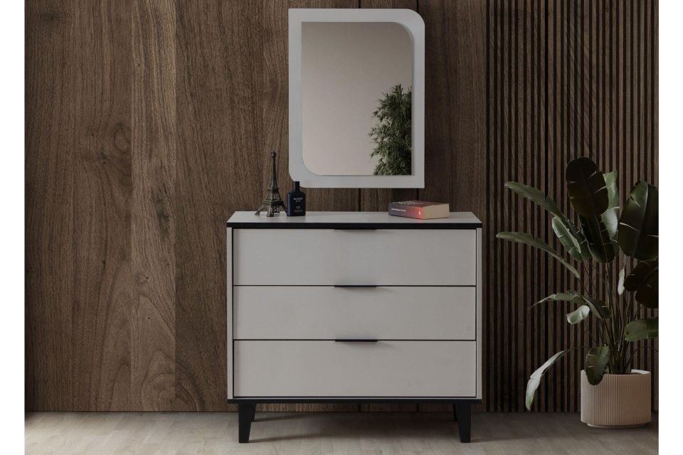 Hira Genç Odası Takımı