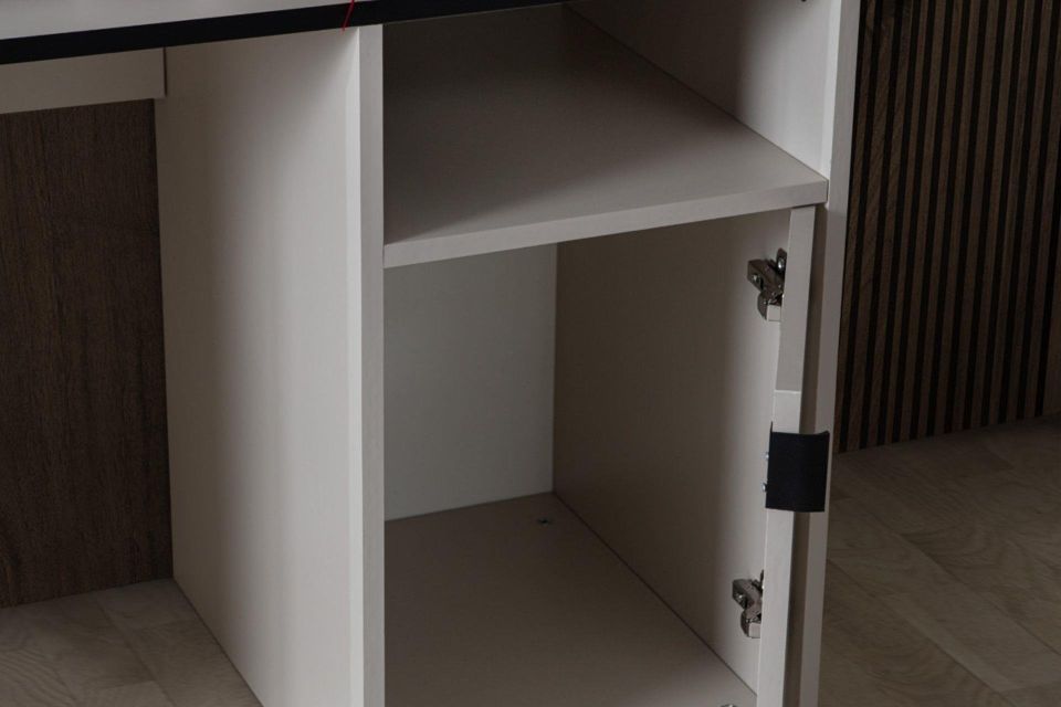 Hira Genç Odası Takımı