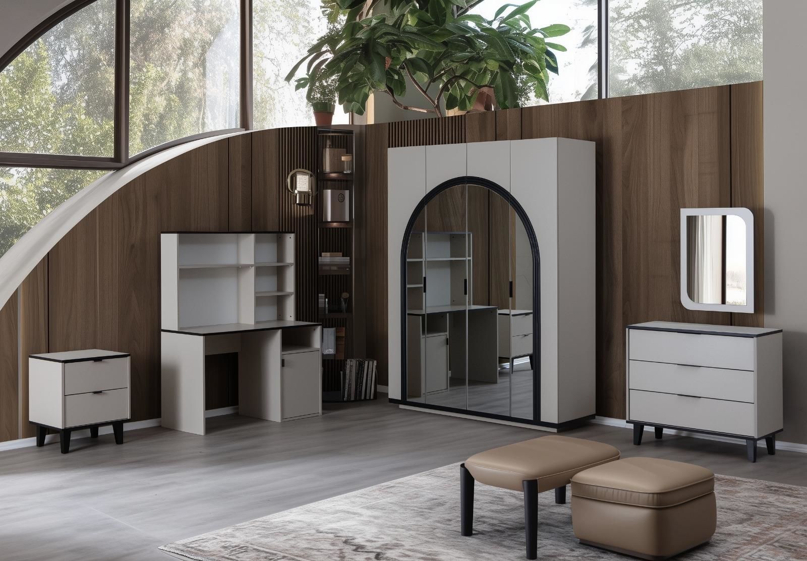 Hira Genç Odası Takımı