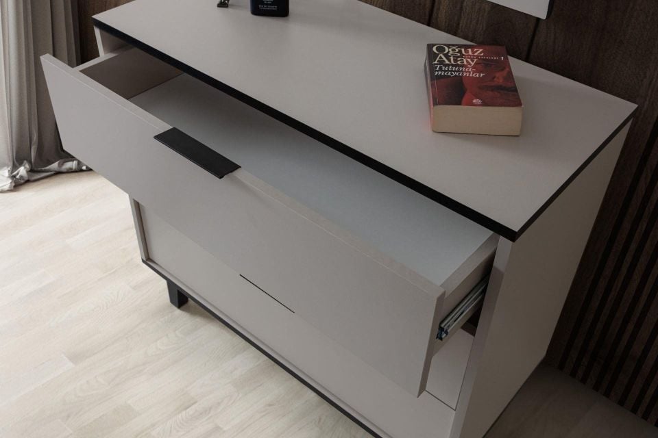 Vegnum Genç Odası Takımı