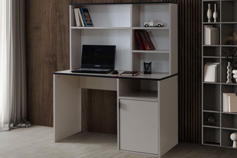 Vegnum Genç Odası Takımı