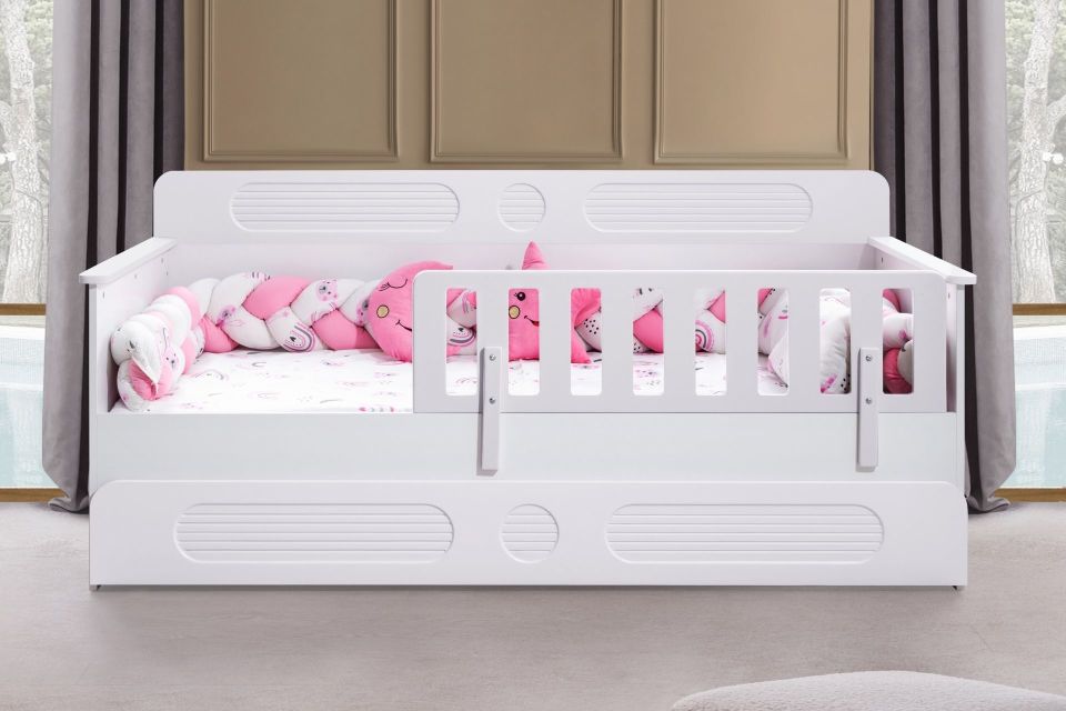 17_min.jpg?revision=1764242727