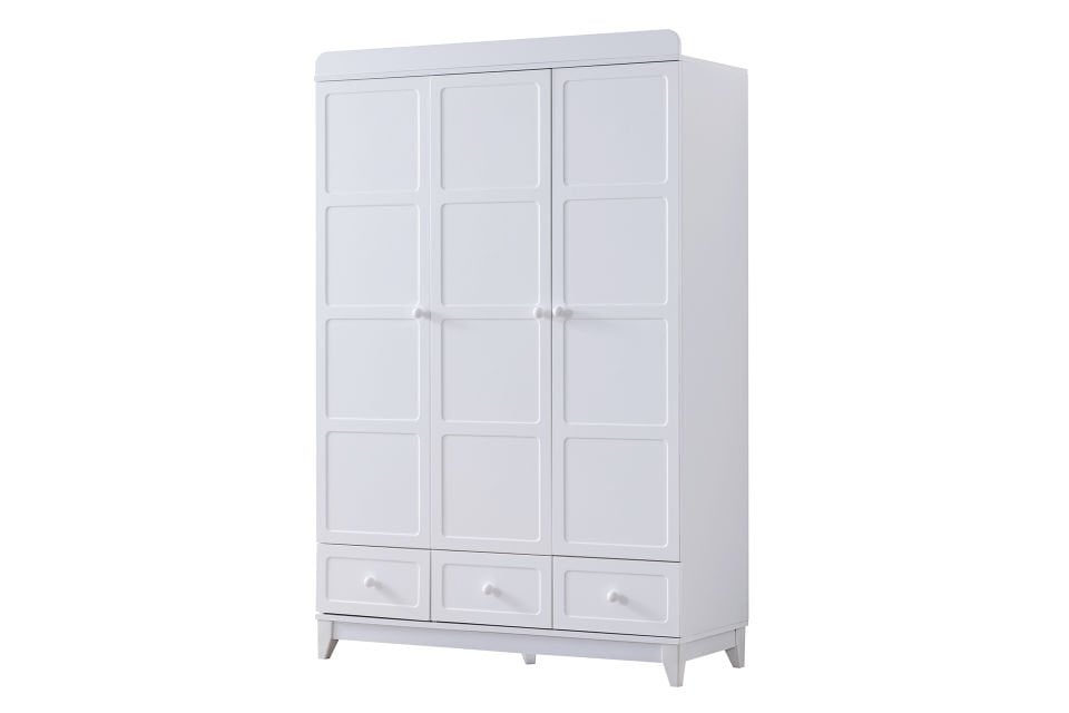 Mira Çocuk Odası Takımı