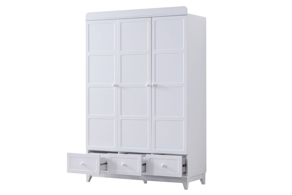 Mira Çocuk Odası Takımı