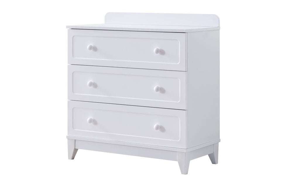 Mira Çocuk Odası Takımı