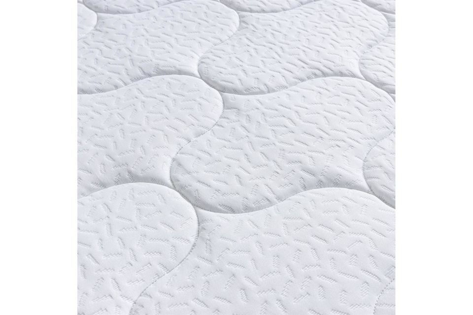 Yatak Pedi, Ortho Ortopedik Yatak Pedi