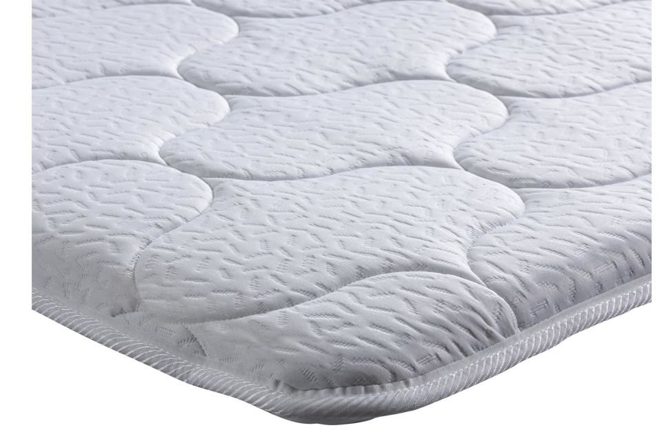 Yatak Pedi, Ortho Ortopedik Yatak Pedi