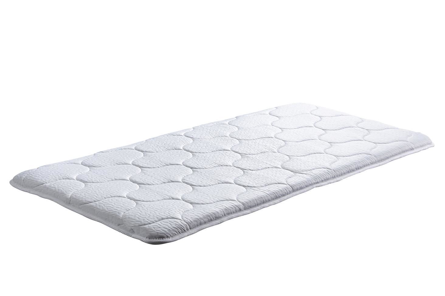 Yatak Pedi, Ortho Ortopedik Yatak Pedi