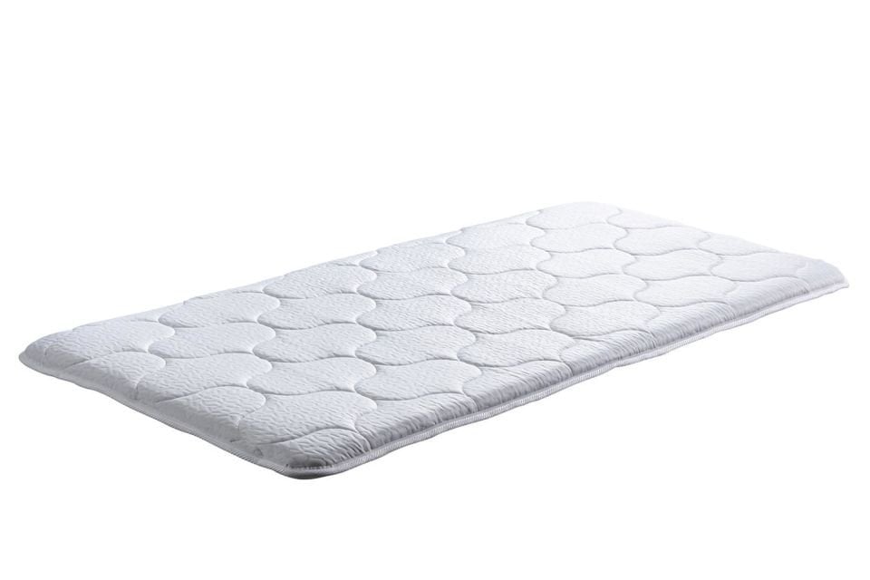 Yatak Pedi, Ortho Ortopedik Yatak Pedi