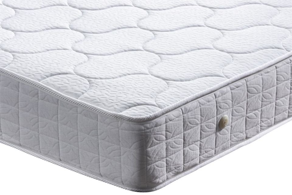 Ortho Soft Ortopedik Yaylı Yatak