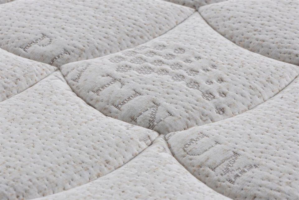 Pocked Form Full Ortopedik Yatak