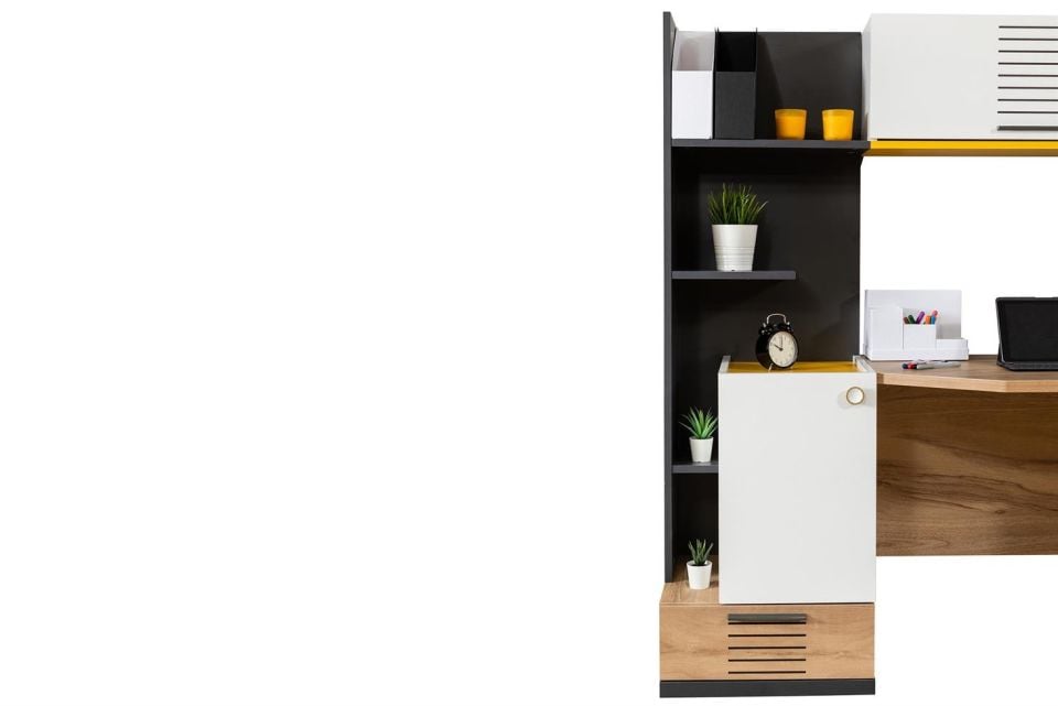 Relax Çalışma Masası