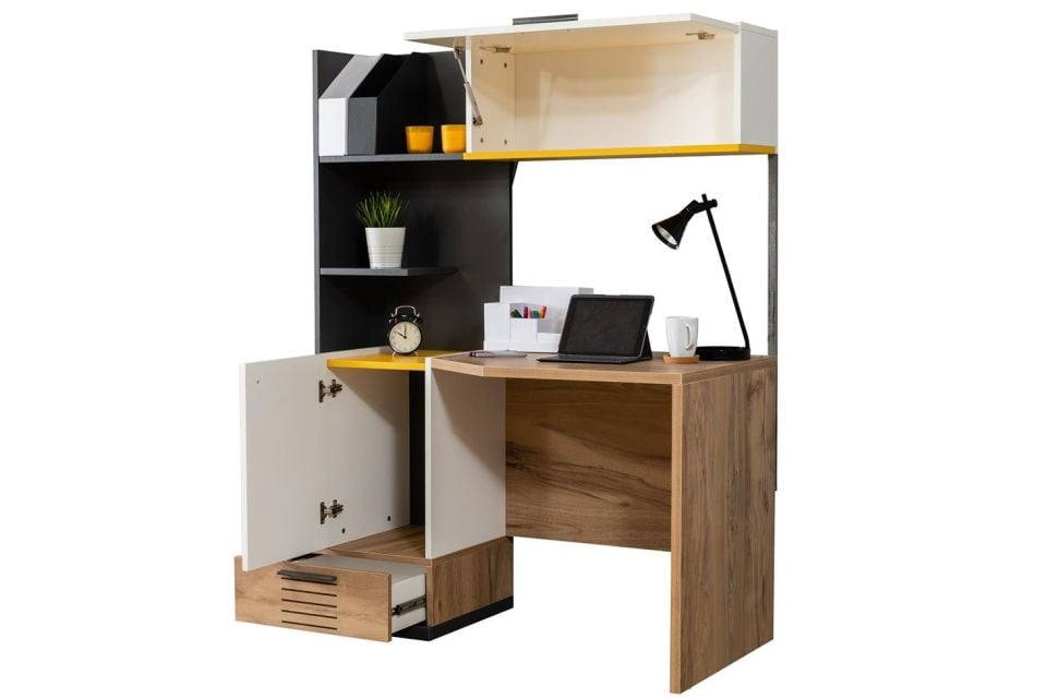 Relax Çalışma Masası