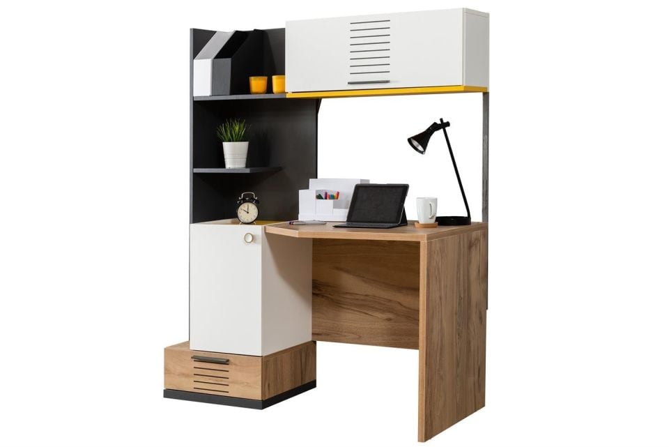 Relax Genç Odası Takımı