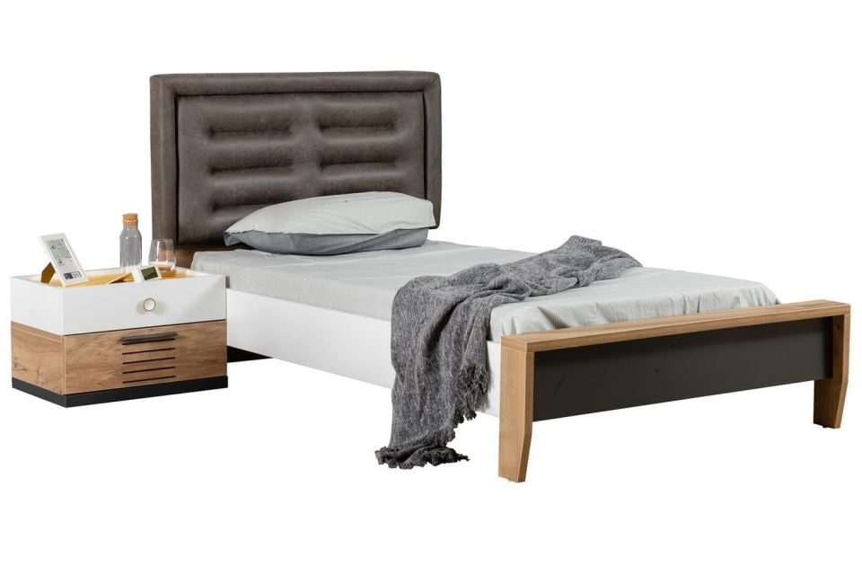 Relax Genç Odası Takımı