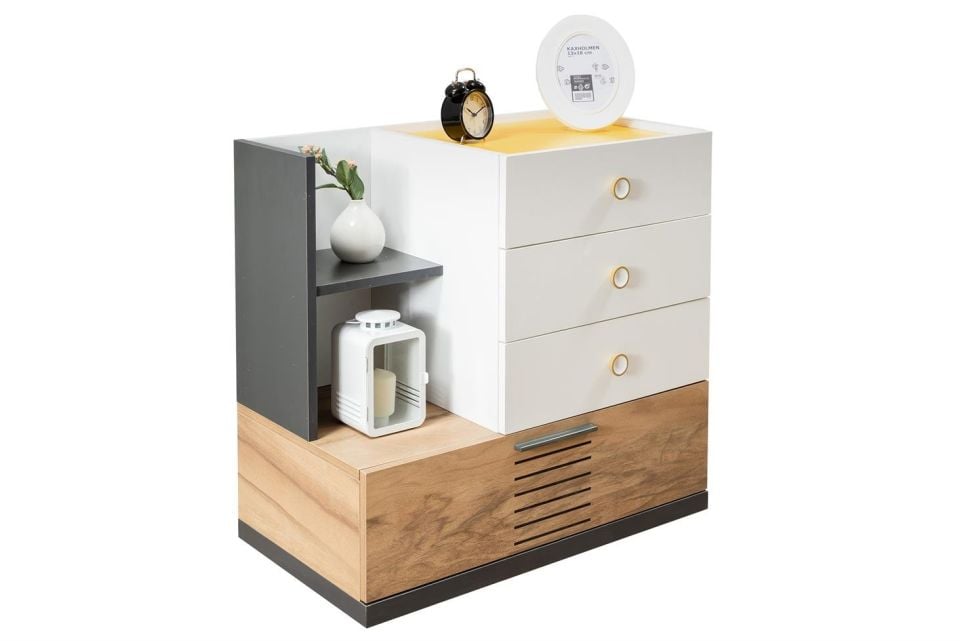 Relax Genç Odası Takımı