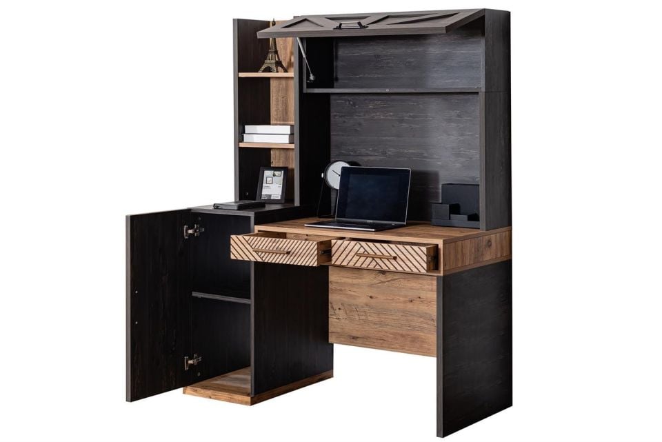 Elit Çalışma Masası