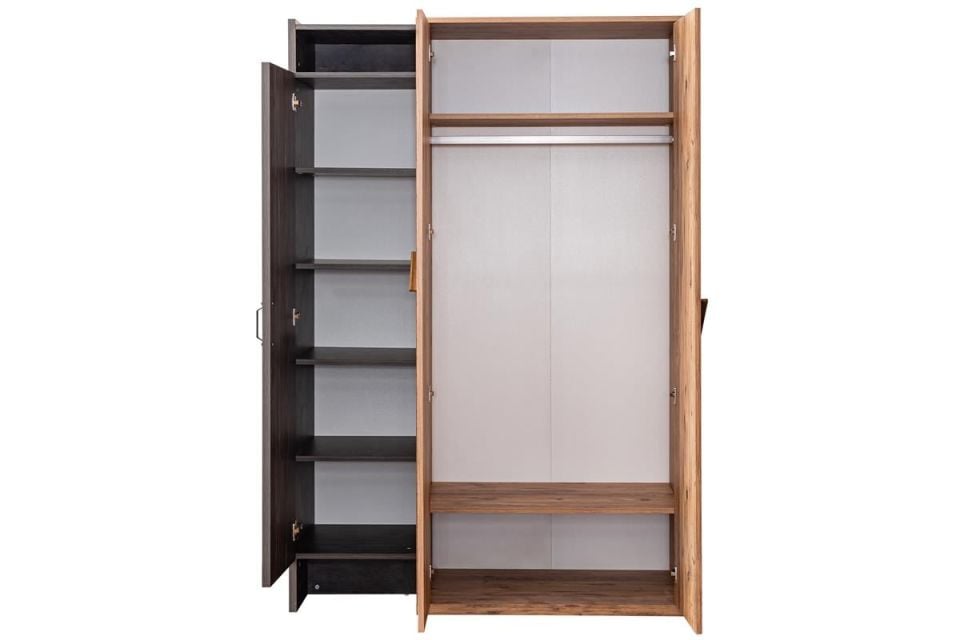 Elit Genç Odası Takımı