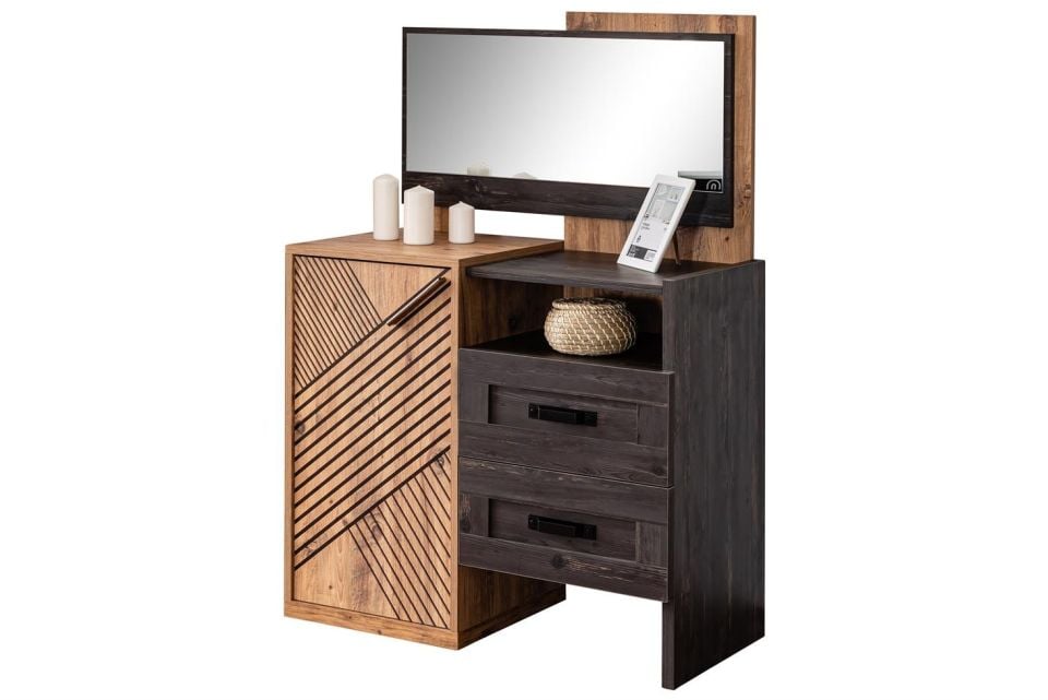 Elit Genç Odası Takımı