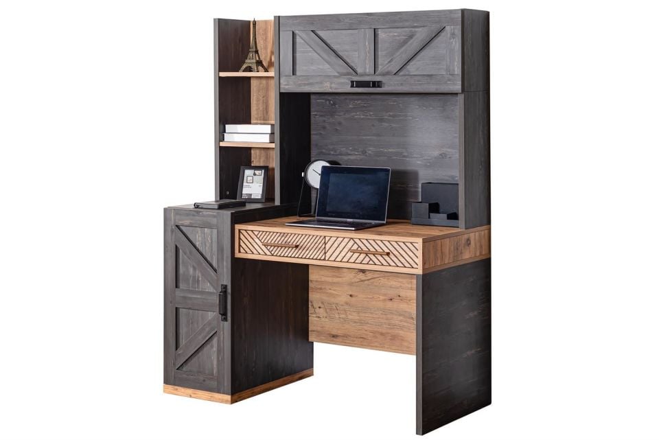 Elit Genç Odası Takımı