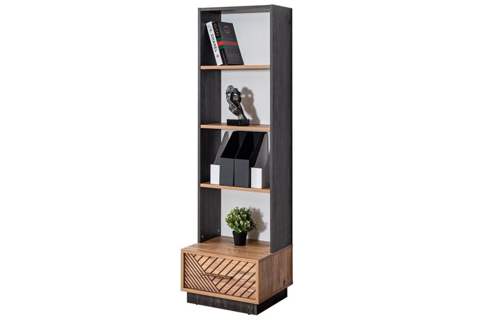 Elit Genç Odası Takımı