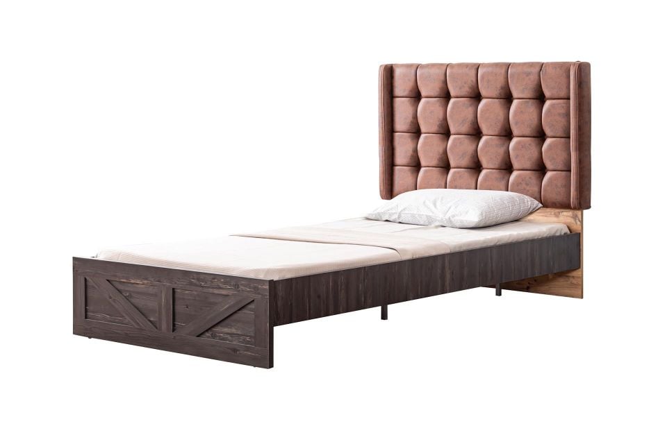 Elit Genç Odası Takımı