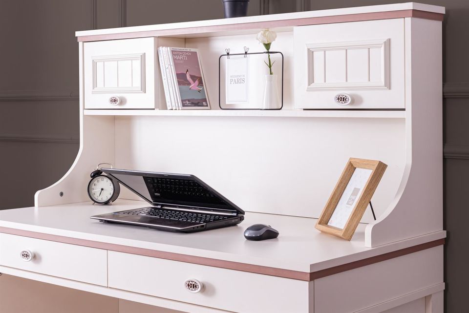 Ezgi Çalışma Masası