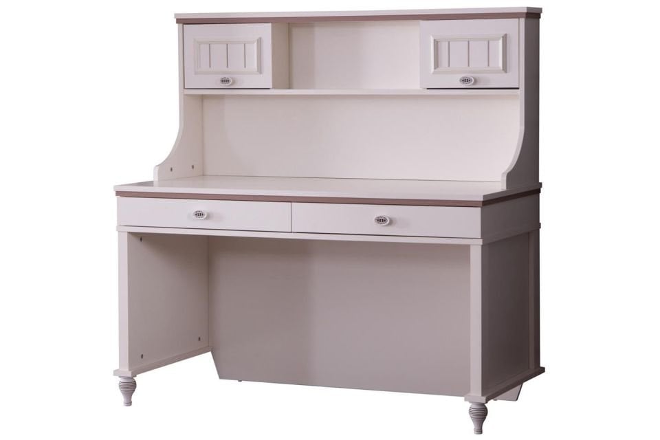 Ezgi Çalışma Masası