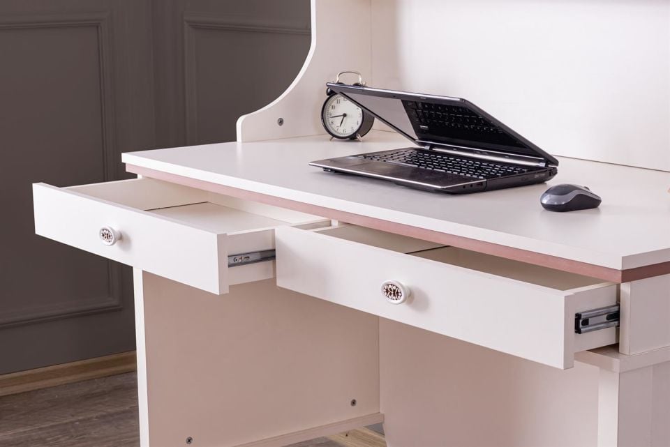 Ezgi Çalışma Masası