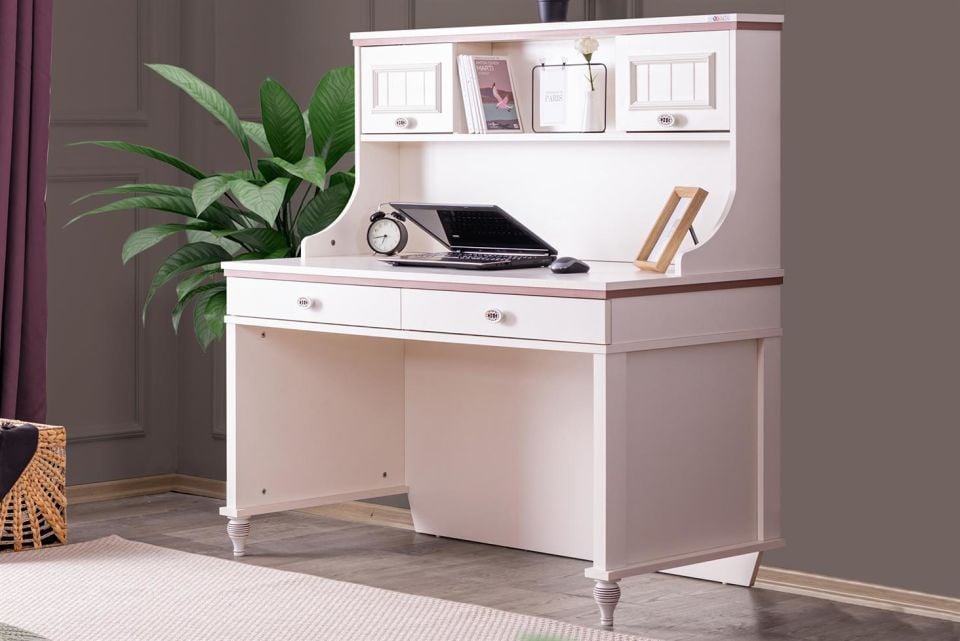 Ezgi Genç Odası Takımı