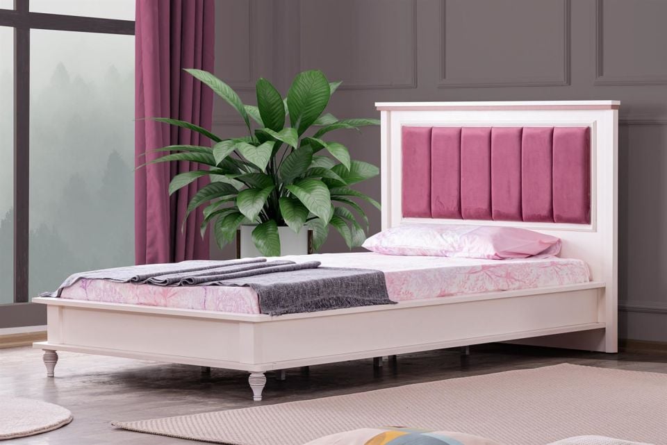 Ezgi Genç Odası Takımı