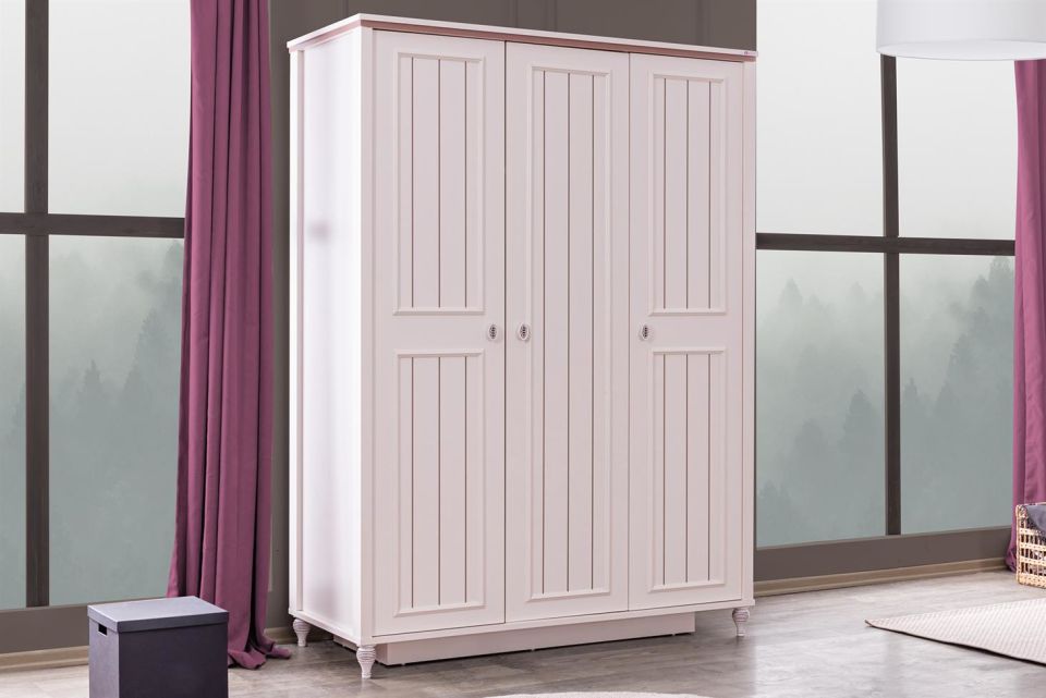 Ezgi Genç Odası Takımı