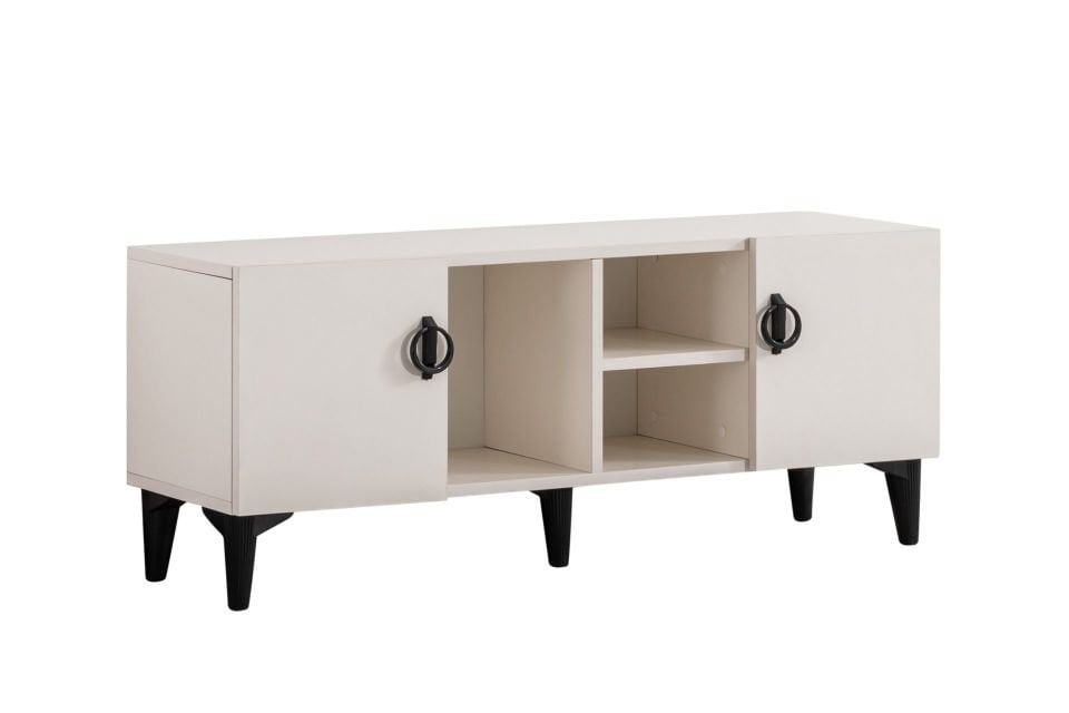 Blesk  Vegas Tv Sehpası, 120 cm