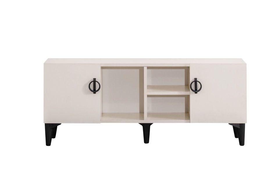 Blesk  Vegas Tv Sehpası, 120 cm